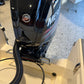 BELLA 600R Mercury F115 2017