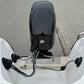 Uttern A56 2004 - med Mercury F50 2020