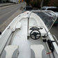 Uttern A56 2004 - med Mercury F50 2020