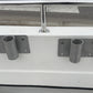 Uttern A56 2004 - med Mercury F50 2020