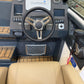 Flipper 650DC / Mercury F-150