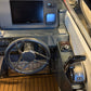 Askeladden C78 Suzuki DF300APX. Kun 105 gangtimer. Meget godt utstyrt
