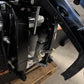 Askeladden C78 Suzuki DF300APX. Kun 105 gangtimer. Meget godt utstyrt