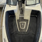 Askeladden C65 Bowrider. Suzuki DF200. TopLine