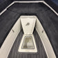 Askeladden C65 Bowrider. Suzuki DF200. TopLine