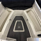 Askeladden C65 Bowrider. Suzuki DF200. TopLine