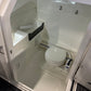 Askeladden C65 Bowrider. Suzuki DF200. TopLine