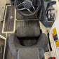 Askeladden C65 Bowrider. Suzuki DF200. TopLine