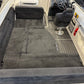 Askeladden C65 Bowrider. Suzuki DF200. TopLine