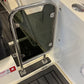 Askeladden C65 Bowrider. Suzuki DF200. TopLine