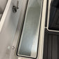 Askeladden C65 Bowrider. Suzuki DF200. TopLine