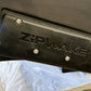 Askeladden C65 Bowrider. Suzuki DF200. TopLine