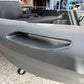 PIONER 14 ACTIVE Special Edition med TOHATSU MFS25D