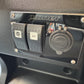 PIONER 14 ACTIVE Special Edition med TOHATSU MFS25D