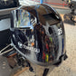 PIONER 14 ACTIVE Special Edition med TOHATSU MFS25D