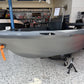 PIONER 14 ACTIVE Special Edition med TOHATSU MFS25D