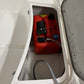 Quicksilver 410 Fish med Mercury F20