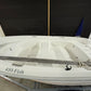 Quicksilver 410 Fish med Mercury F20