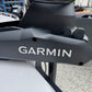 HR 460 Fishing med Force Kraken trolling motor og kastedekk.