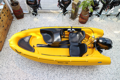 HASLE SUMMER-FUN 2026!