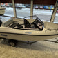 BELLA 500BR Mercury F80. Demobåt. 5 års garanti!