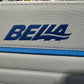 BELLA 500BR Mercury F80. Demobåt. 5 års garanti!
