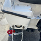 Bella 525R Mercury F80 2015