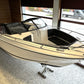 Askeladden C65 Bowrider. Suzuki DF200. TOPLINE