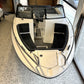 Askeladden C65 Bowrider. Suzuki DF200. TOPLINE