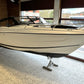 ASKELADDEN C65 BOW RIDER SUZUKI DF300APX TOPLINE