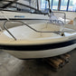 YAMARIN 4300 / EVINRUDE E-TEC 30 1999/2018