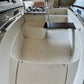 YAMARIN 4300 / EVINRUDE E-TEC 30