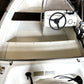 YAMARIN 4300 / EVINRUDE E-TEC 30