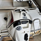 YAMARIN 4300 / EVINRUDE E-TEC 30