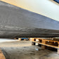 YAMARIN 4300 / EVINRUDE E-TEC 30