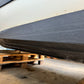 YAMARIN 4300 / EVINRUDE E-TEC 30