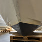 YAMARIN 4300 / EVINRUDE E-TEC 30