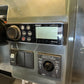 STING 610DC EVINDRUDE 115 E-TEC HO. 2019 Ferskvannskjørt