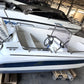 YAMARIN 4300 / EVINRUDE E-TEC 30 1999/2018