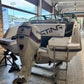 STING 610DC EVINDRUDE 115 E-TEC HO. 2019 Ferskvannskjørt