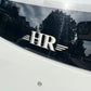 HR 480sc Suzuki DF70. 2016