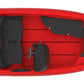 PIONER GO med SUZUKI DF9,9 (15)