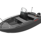 PIONER 14 ACTIVE Special Edition med TOHATSU MFS25D